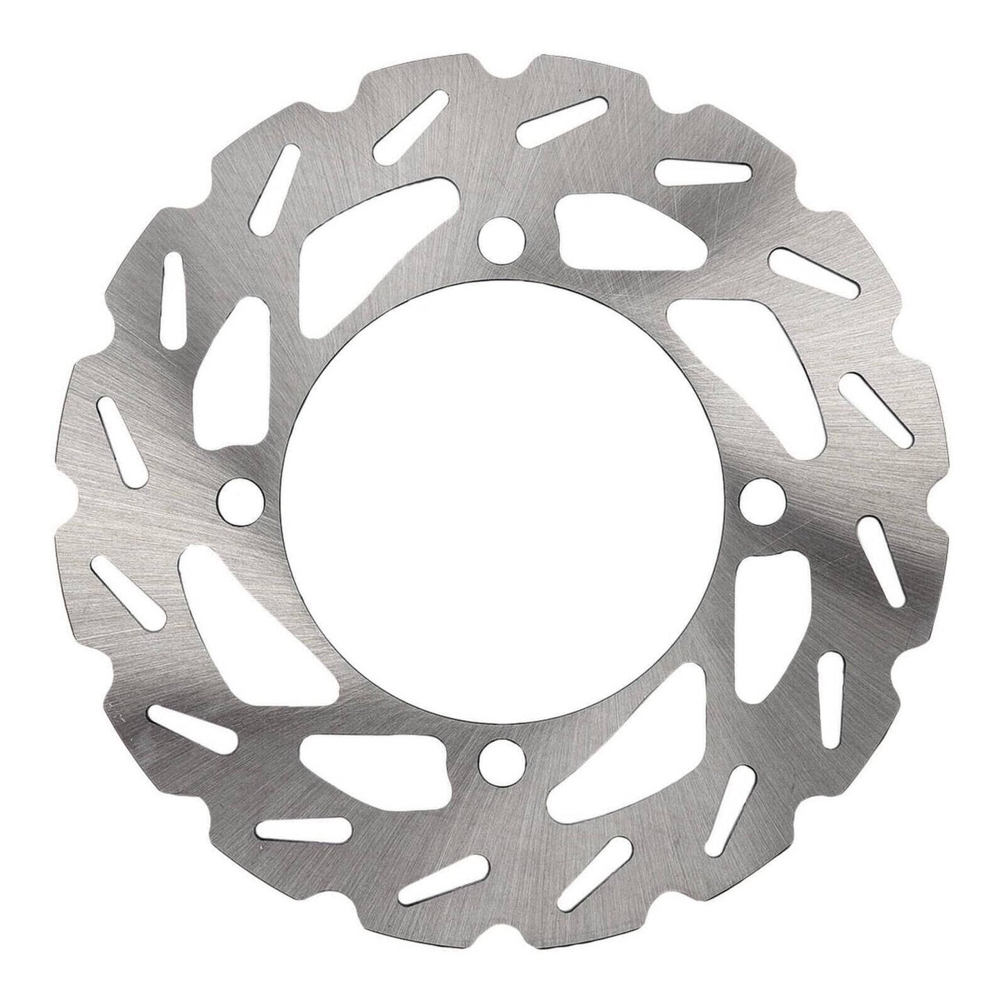 Front / Rear Brake Disc 18-0109