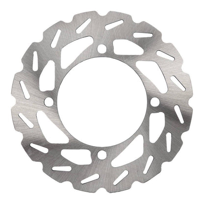 Front / Rear Brake Disc 18-0109