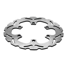 Brake Disc 18-0111