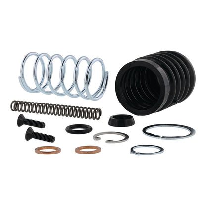 Master Cylinder Repair Kit 18-1140