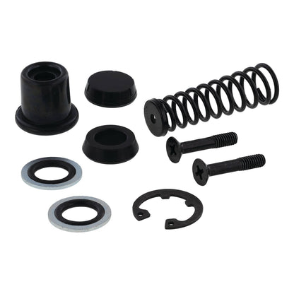 Master Cylinder Repair Kit 18-1146
