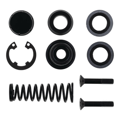 Master Cylinder Repair Kit 18-1146
