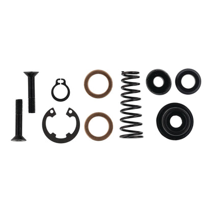 Master Cylinder Repair Kit 18-1150