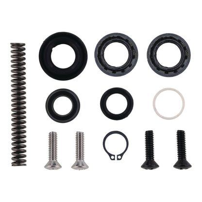 Master Cylinder Repair Kit 18-1159
