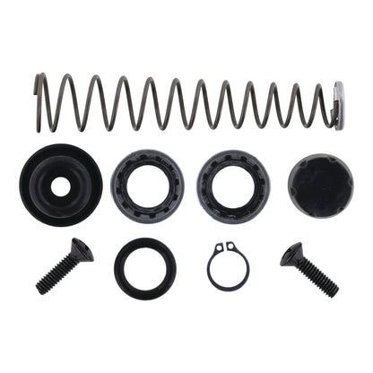 Master Cylinder Repair Kit 18-1161
