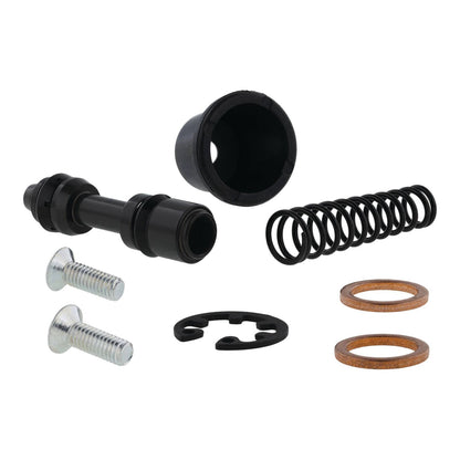 Master Cylinder Repair Kit 18-1167