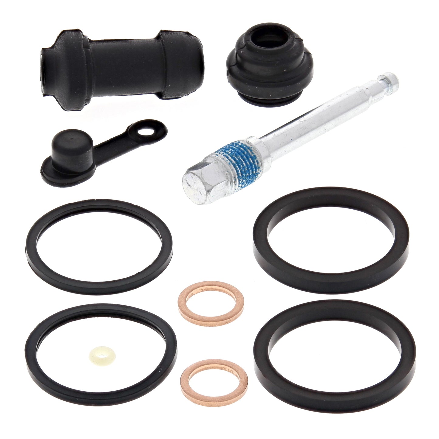 All Balls Racing Calliper Rebuild Kit (18-3008)
