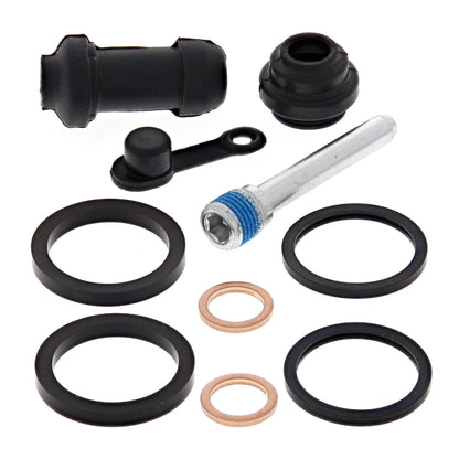 All Balls Racing Calliper Rebuild Kit (18-3011)