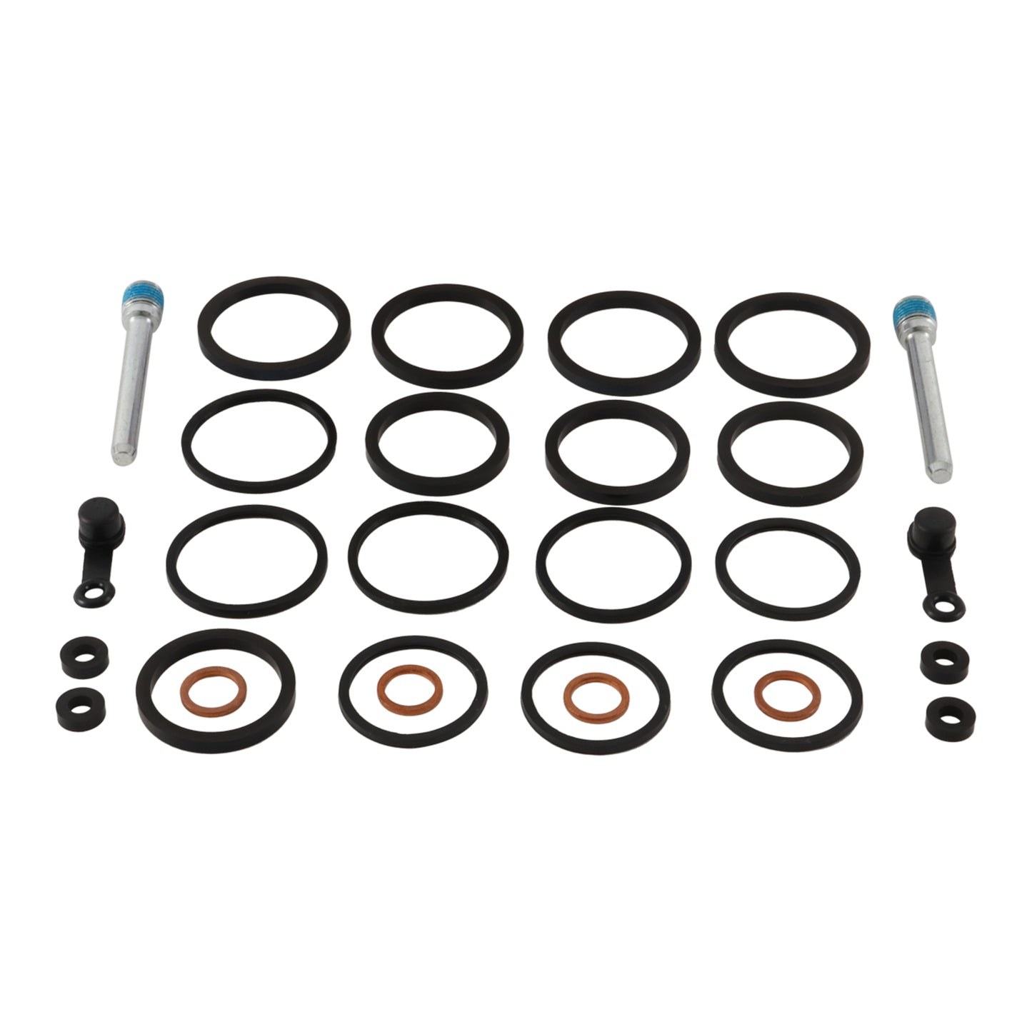 All Balls Racing Calliper Rebuild Kit (18-3175)