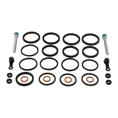 All Balls Racing Calliper Rebuild Kit (18-3175)
