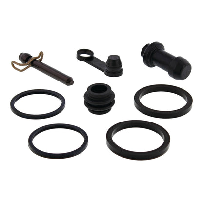 Caliper Rebuild Kit 18-3341