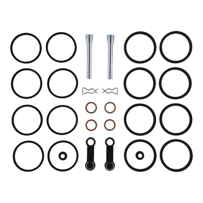 Caliper Rebuild Kit 18-3342