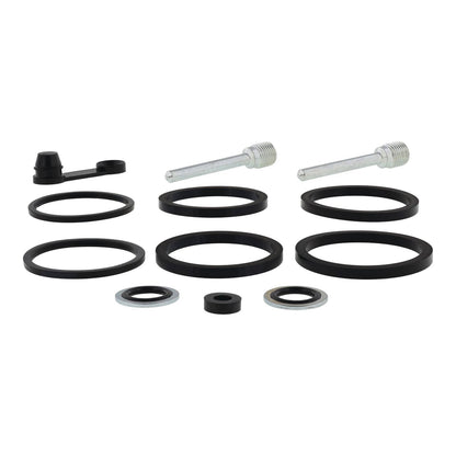 Caliper Rebuild Kit 18-3353