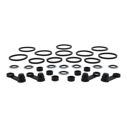 Caliper Rebuild Kit 18-3357