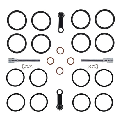Caliper Rebuild Kit 18-3358