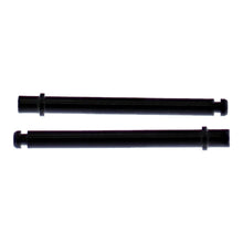 All Balls Racing Brake Pin Kit (18-7014)