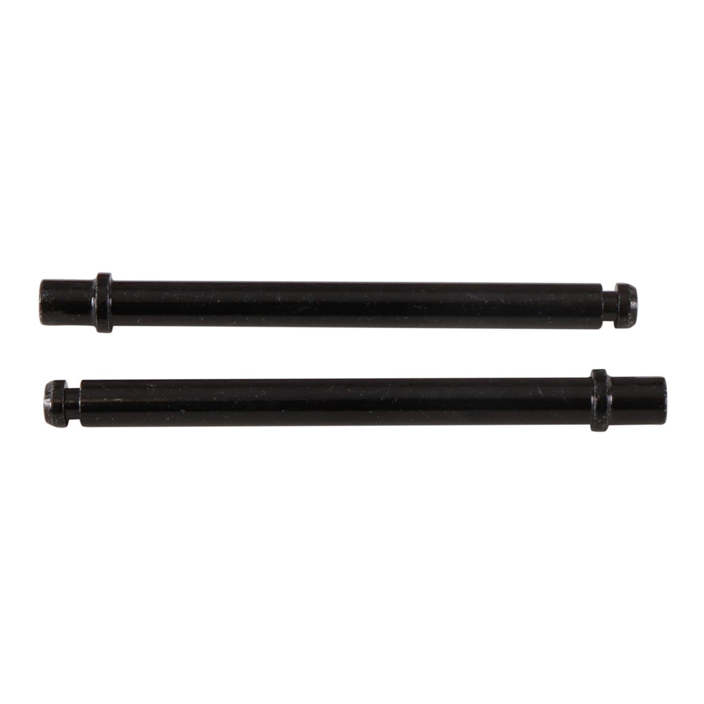 All Balls Racing Brake Pin Kit (18-7020)