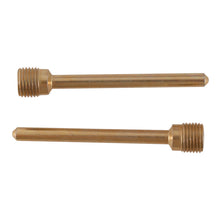All Balls Racing Brake Pin Kit (18-7024)