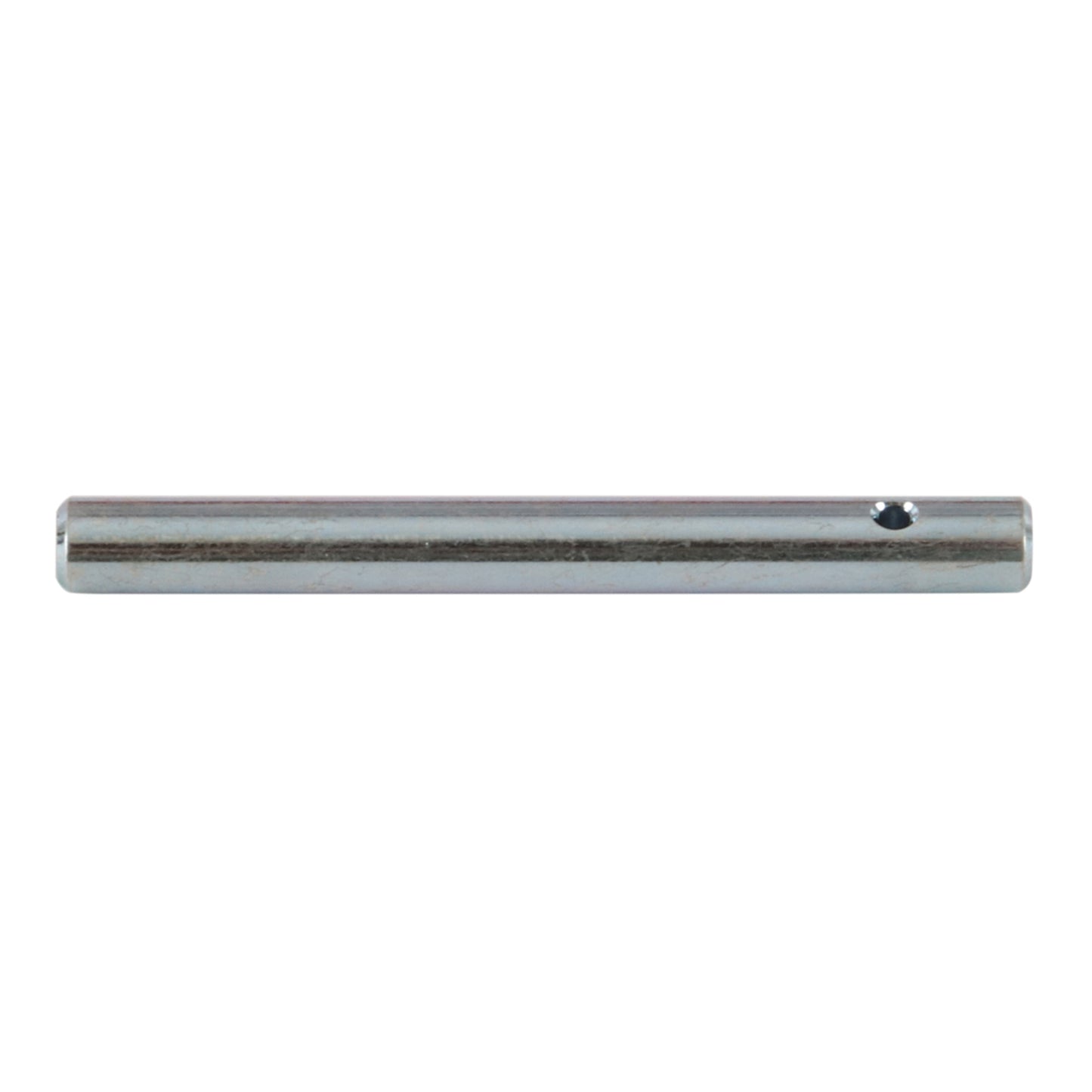 All Balls Racing Brake Pin Kit (18-7027)