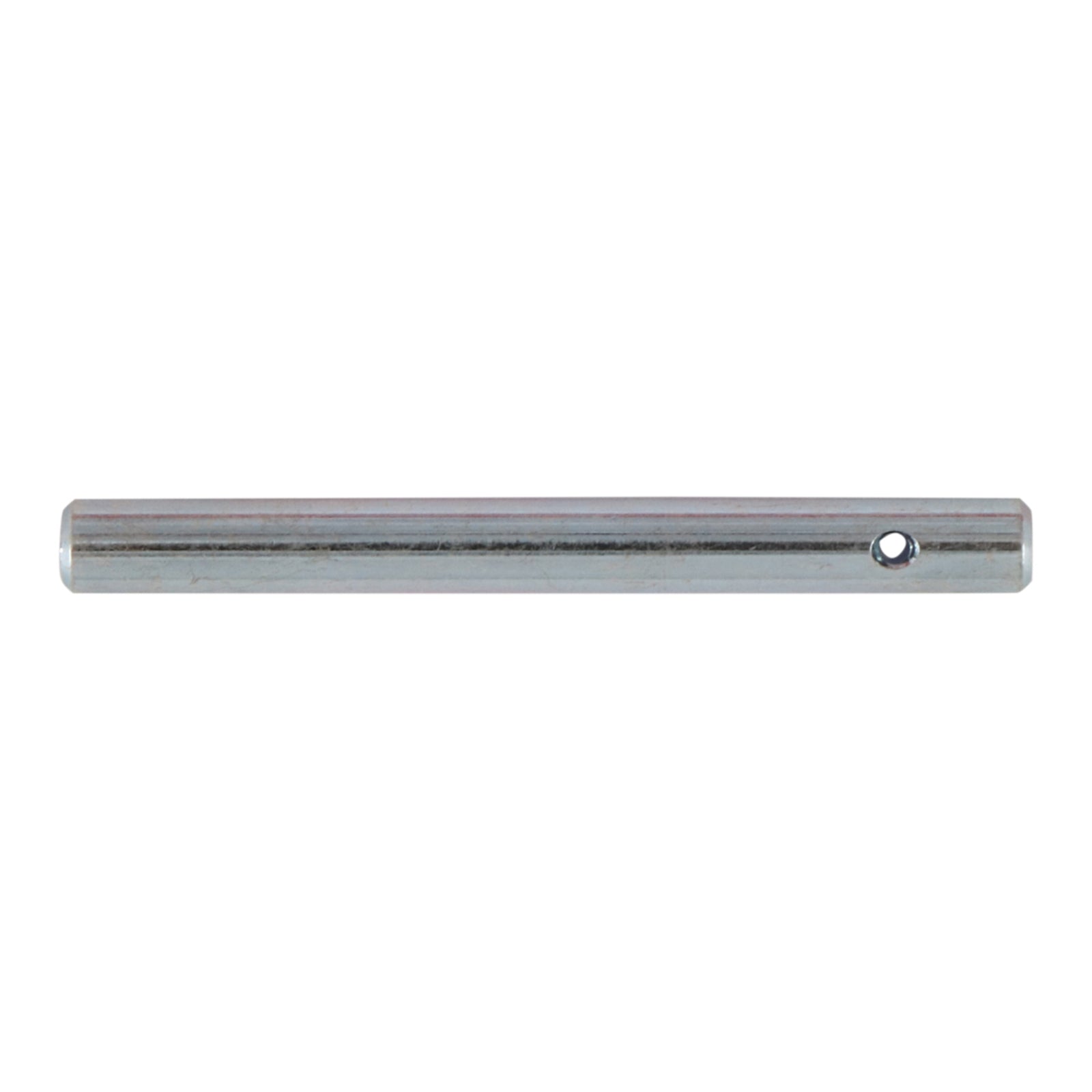 All Balls Racing Brake Pin Kit (18-7027)