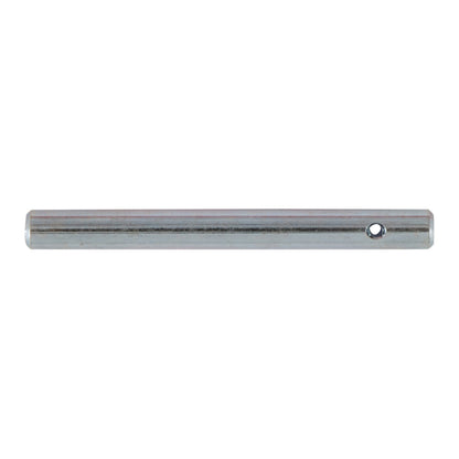 All Balls Racing Brake Pin Kit (18-7027)