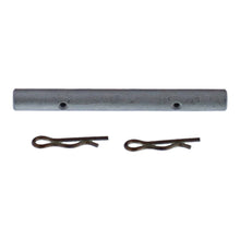 All Balls Racing Brake Pin Kit (18-7031)
