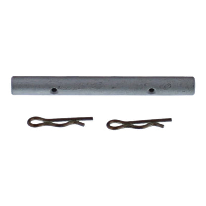 All Balls Racing Brake Pin Kit (18-7031)