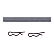All Balls Racing Brake Pin Kit (18-7031)