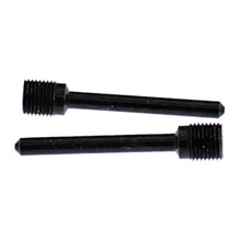 All Balls Racing Brake Pin Kit (18-7037)