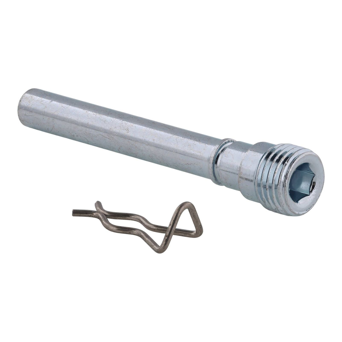 Brake Pad Retaining Pin Kit 18-7055