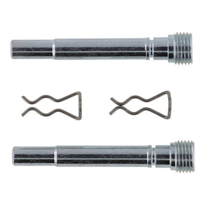 Brake Pad Retaining Pin Kit 18-7060