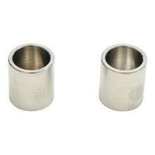 All Balls Racing Calliper Piston Kit (18-9001)