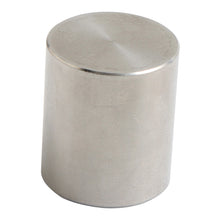 All Balls Racing Calliper Piston Kit (18-9004)