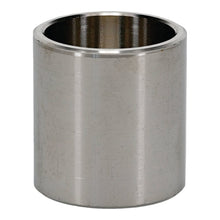All Balls Racing Calliper Piston Kit (18-9007)