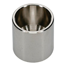 All Balls Racing Calliper Piston Kit (18-9007)