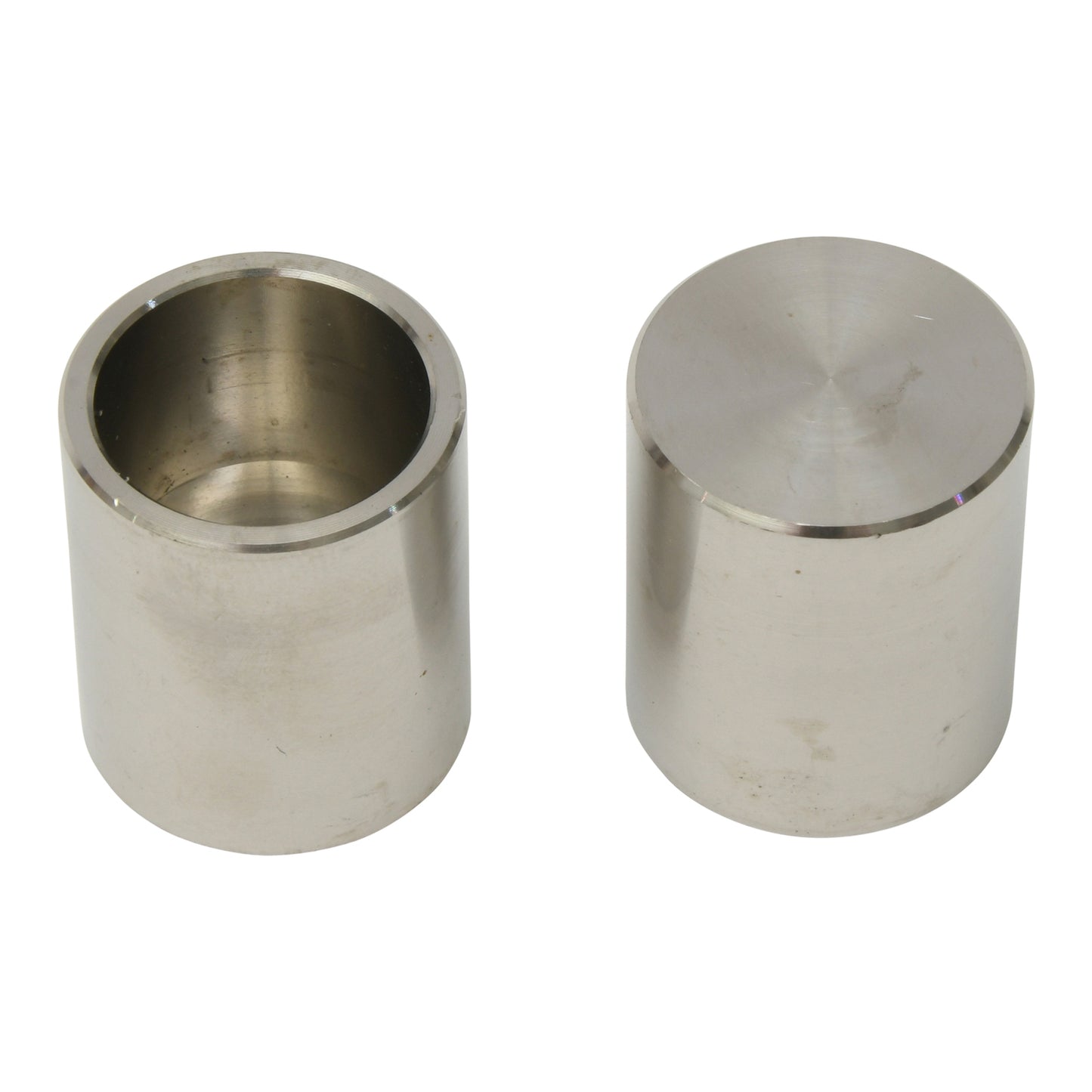 All Balls Racing Calliper Piston Kit (18-9008)