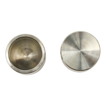 All Balls Racing Calliper Piston Kit (18-9008)