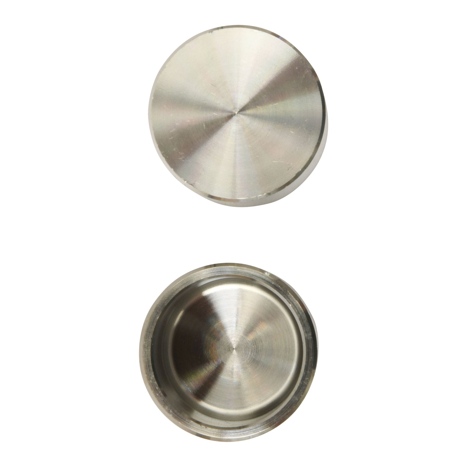 All Balls Racing Calliper Piston Kit (18-9012)