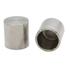 All Balls Racing Calliper Piston Kit (18-9017)