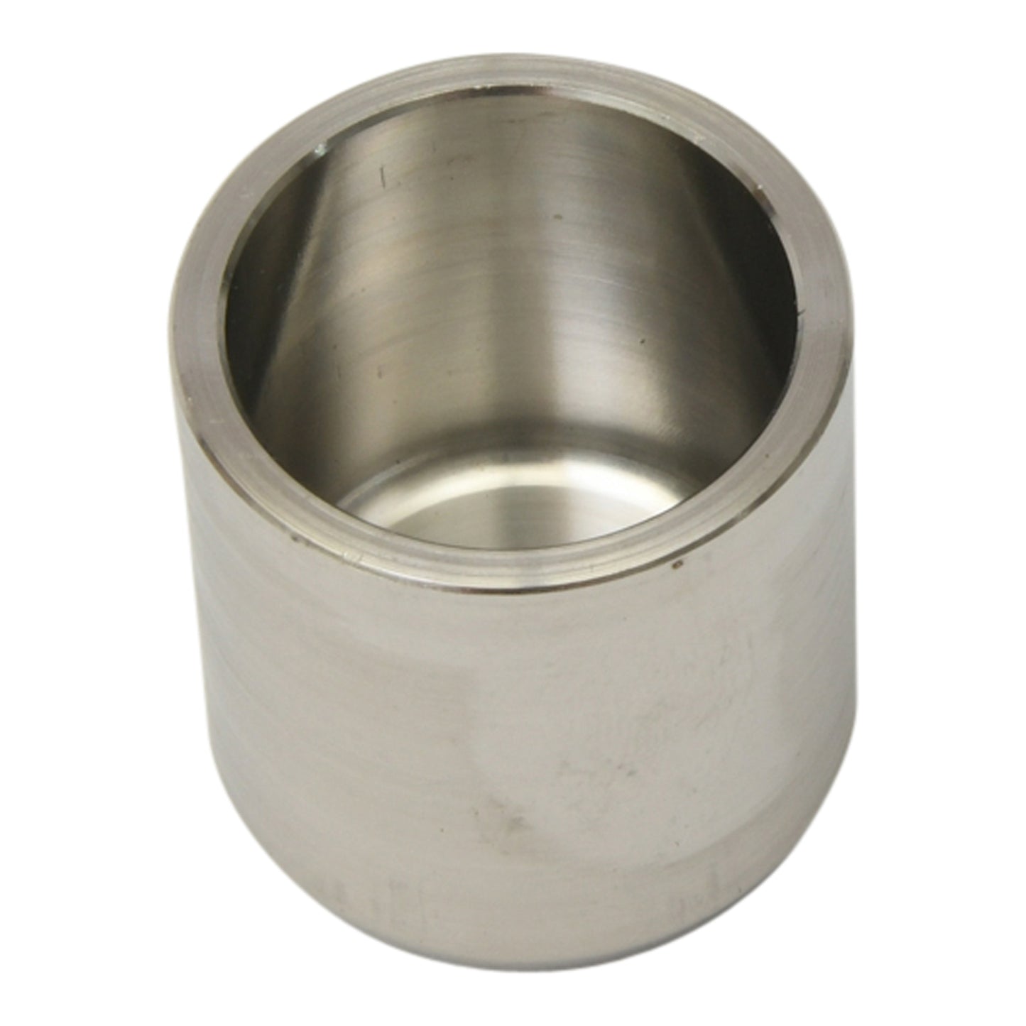 All Balls Racing Calliper Piston Kit (18-9020)