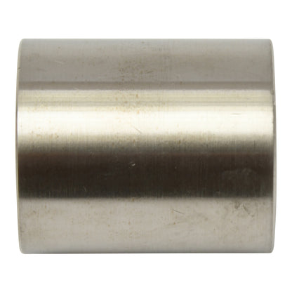 Rear Brake Caliper Piston Kit - Yamaha
