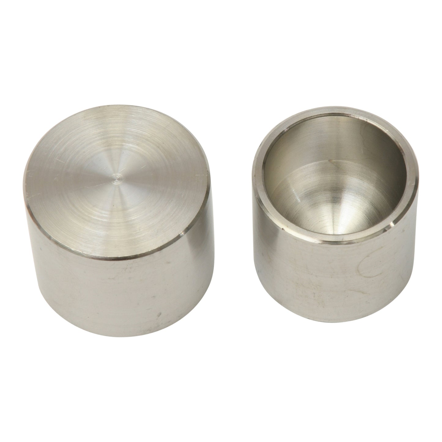 All Balls Racing Calliper Piston Kit (18-9045)