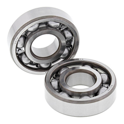 ENGINE MAIN BEARING KIT 24-1032