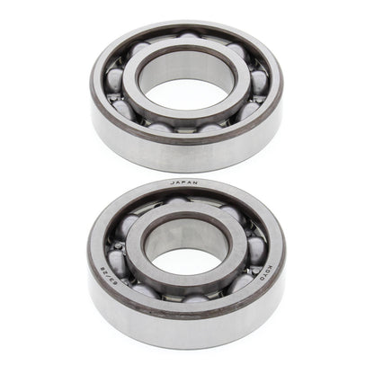 Engine Marin Bearing Kit 24-1036