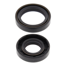 Crank Shaft Seal Kit 24-2032