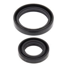 Crank Shaft Seal Kit 24-2035
