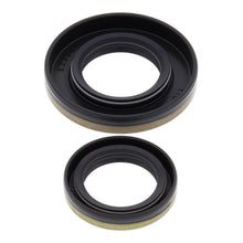 Crank Shaft Seal Kit 24-2036