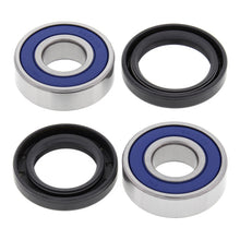 Wheel Bearing Kit - 25-1221