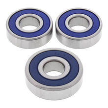 All Balls Racing Wheel Bearing Kit (25-1242)