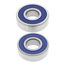 Wheel Bearing Kit 25-1261